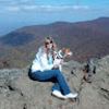 jackiecarter897